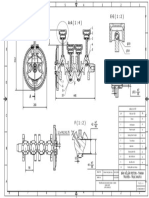 BẢN VẼ lắp pt tt tk