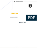 DMRIS0-Manual-05-2021
