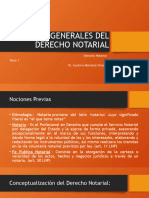 Tema 1 Nociones Generales