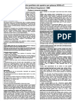 PDF Mms Uputstvo PDF - Compress