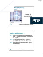 IBM 16e PPT17