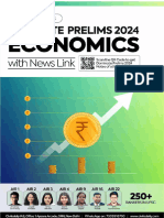 PDF Economics 2024 Handouts Compress