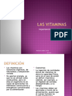 Las_vitaminas-CJ (1) (3)