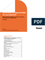 Analyse Liste2023 Fonctions Critiques