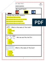 Year 3 - Revision and Answers-Term 2 240327 142929