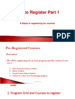 Howtoregister Part1 11