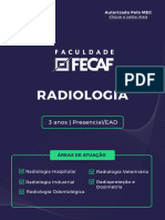FecafGuia Radiologia - A4