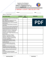 CID-ME-FORM-4-for SH