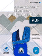 Literatura Linguistica Investigaciones PAG 115-120