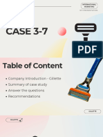 N11 Case 3 7