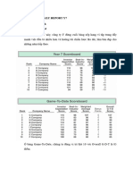 Company F - Quickly Report Y7