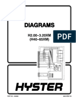 Diagrams 39psl