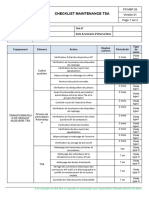 FR - MBP.26.01.EEM-Checklist de Maintenance TSA VF