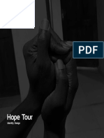 Hope Tour