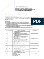 TIME LINE PERKULIAHAN PMP Tahun 2024