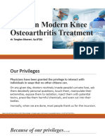 Ethics Ortho 060823