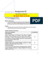 2023-04-18 UTEW 311 Assignment B Instructions Fin