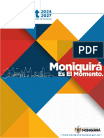 PDT MoniquiraV1.