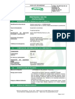 HS Protexin 500 FW Novacrop 04