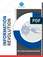 Information Revolution Booklet - June 2021 - FINAL