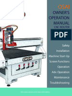 osai-manual-owners operational 2015