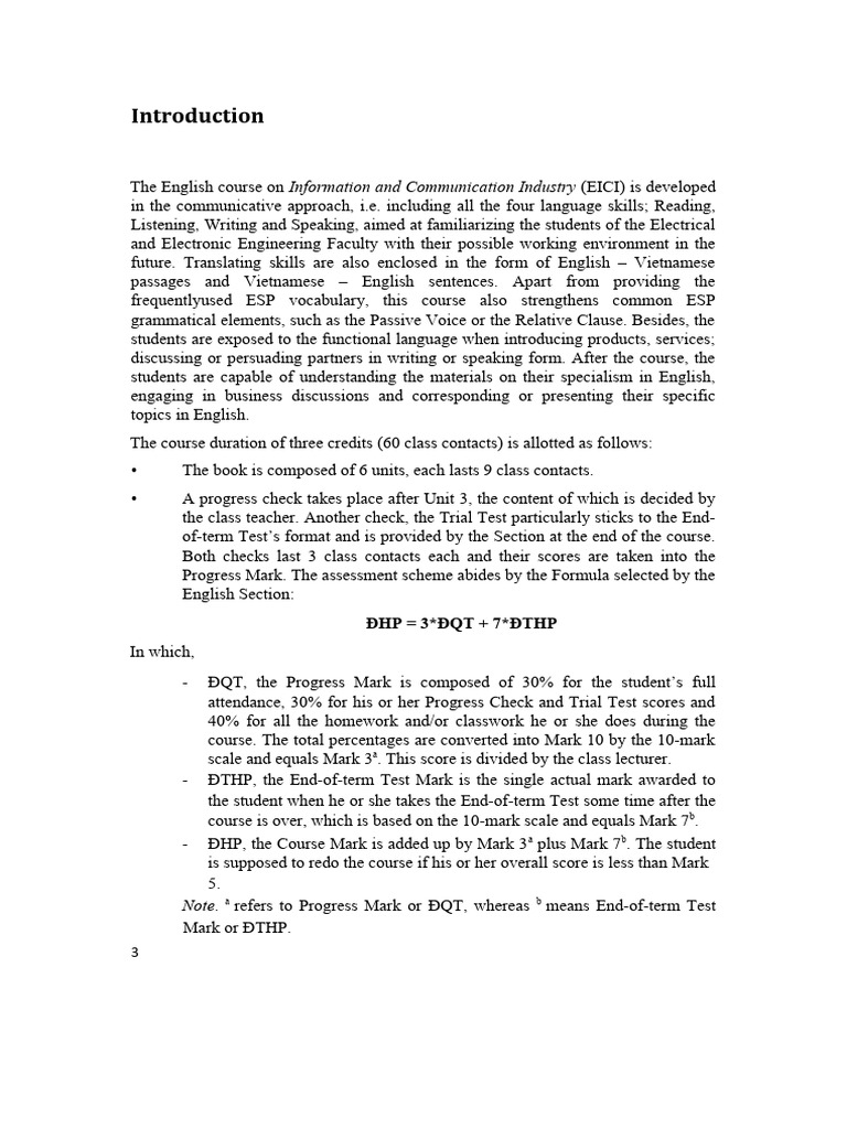 unit-1-pdf-grammatical-number-english-language