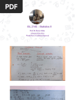 W1_Part2_Confidence Interval