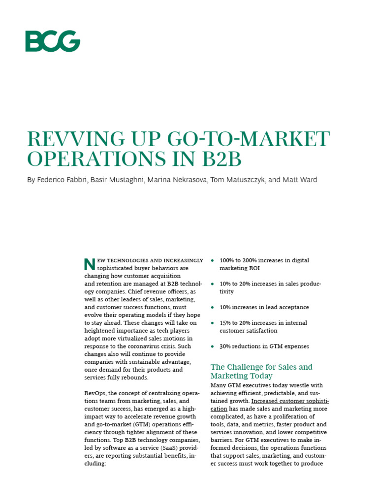 Revving Up the Market: Understanding the Rise of Ark Gasoline