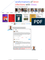 2023-10-15-fusing-transformations-of-strict-scala-collections-with-views