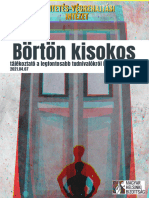 Borton Kisokos