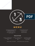 WEB 1 3 NNQ A4 Menu Black v2 20220712