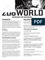 2D6WORLD V2 - Resumo de Regras - 25-03-24 - Newton Nitro