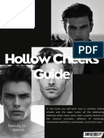 Hollow Cheeeks Guide