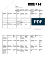 Assessment Dates 2020-21