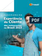 Cms Files 210400 1710506073panorama Da Experincia Do Cliente Dos Restaurantes No Brasil 2023 1