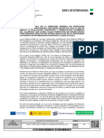 Instruccion Evaluación CFGB Personas Adultas (F)