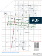 08 Plano Planteamiento General