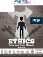 Ethics Part 2 (2024)