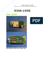 User Guide 04