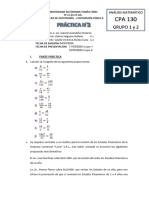 Práctica N°2 CPA-130