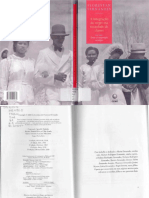 Florestan Fernandes - A Integração Do Negro Na Sociedade de Classes. 1-Globo (2008)