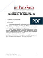 Apostila de TA I Revisada PDF