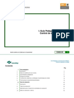 Guias Controlagendatrabajo