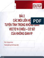 NEU TXTOCB02 Bai2 v1.0014105206