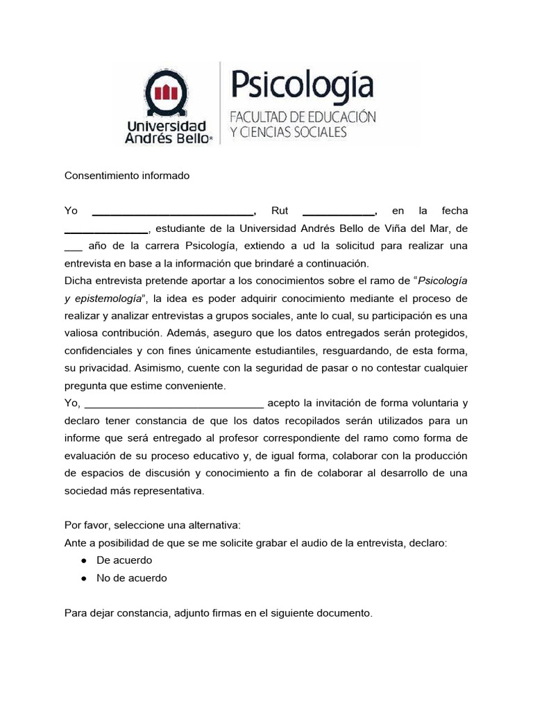 DOCUMENTO LEGAL DEFINICION visual data 3