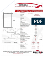 PDF Hoja de Calculo Arcotecho - Compress