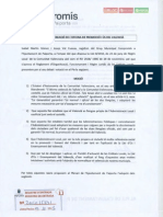04-10-2011 moció creació oficina ús valencià