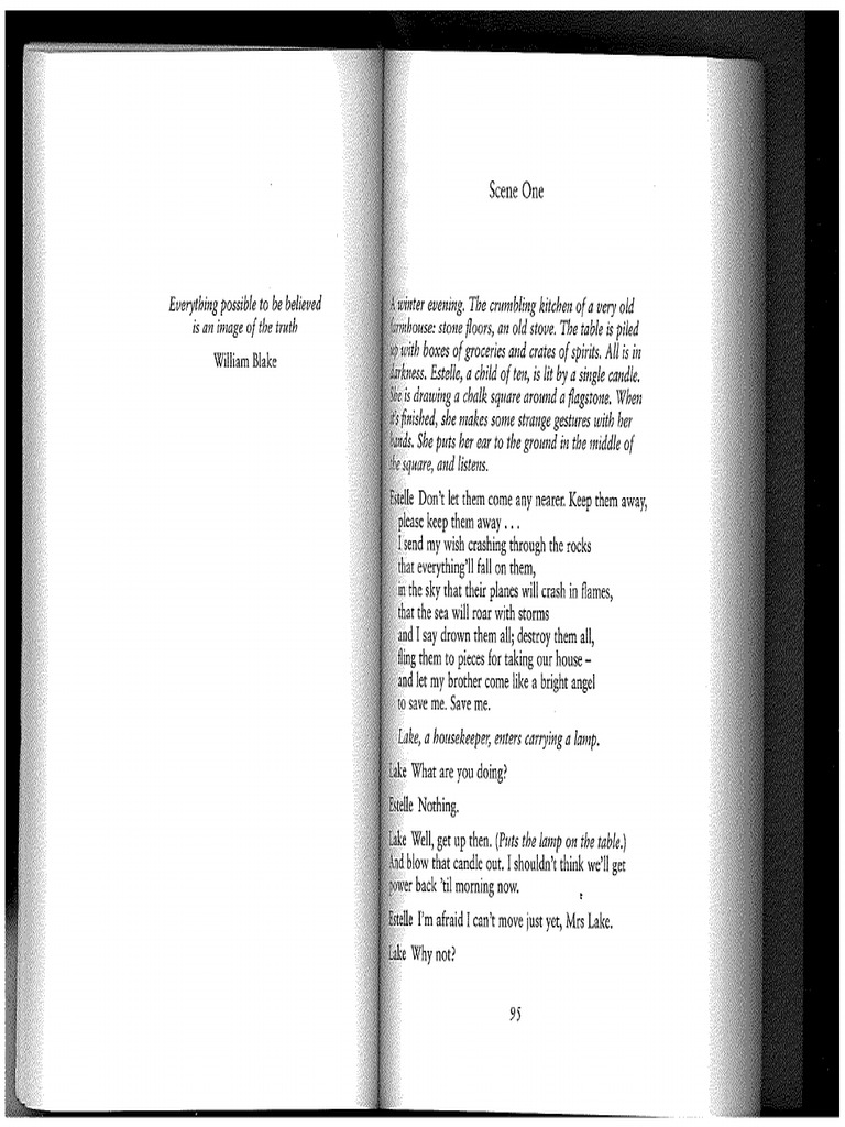 GABRIEL IN THE BIBLE EXPLAINING THE BOOK visual data 2