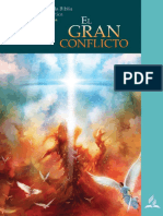 Leccion Completa PDF Segundo Trimestre 2024