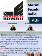 Maruti